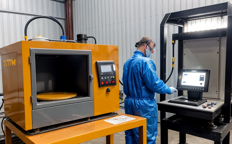 astm-d1238-melt-flow-index-testing-of-plastics