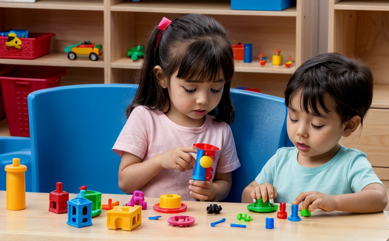 testing-for-small-parts-in-toys-for-children-under-3