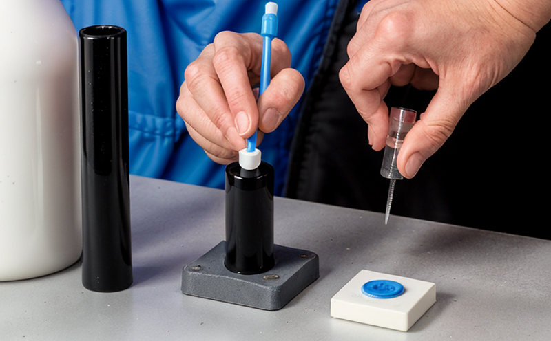 iso-291-1-plastics-hardness-testing