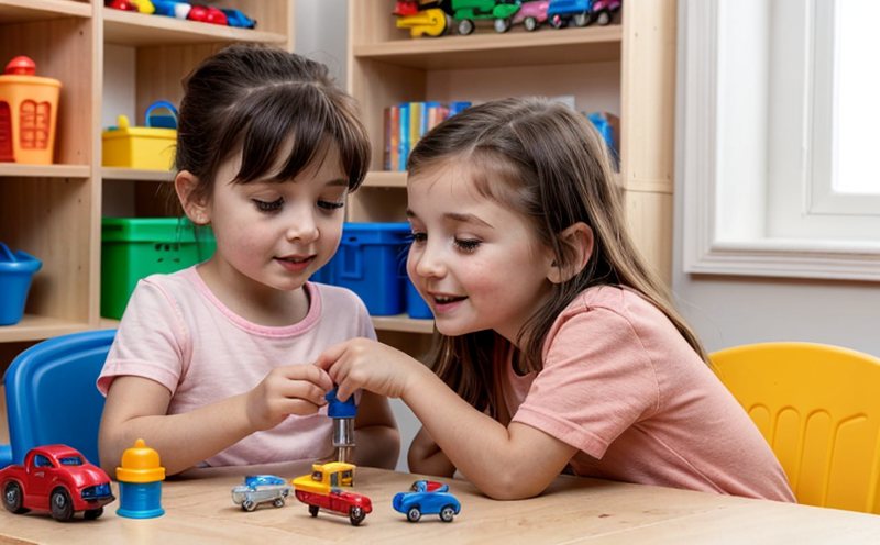 regulatory-standards-for-small-parts-in-children-s-products