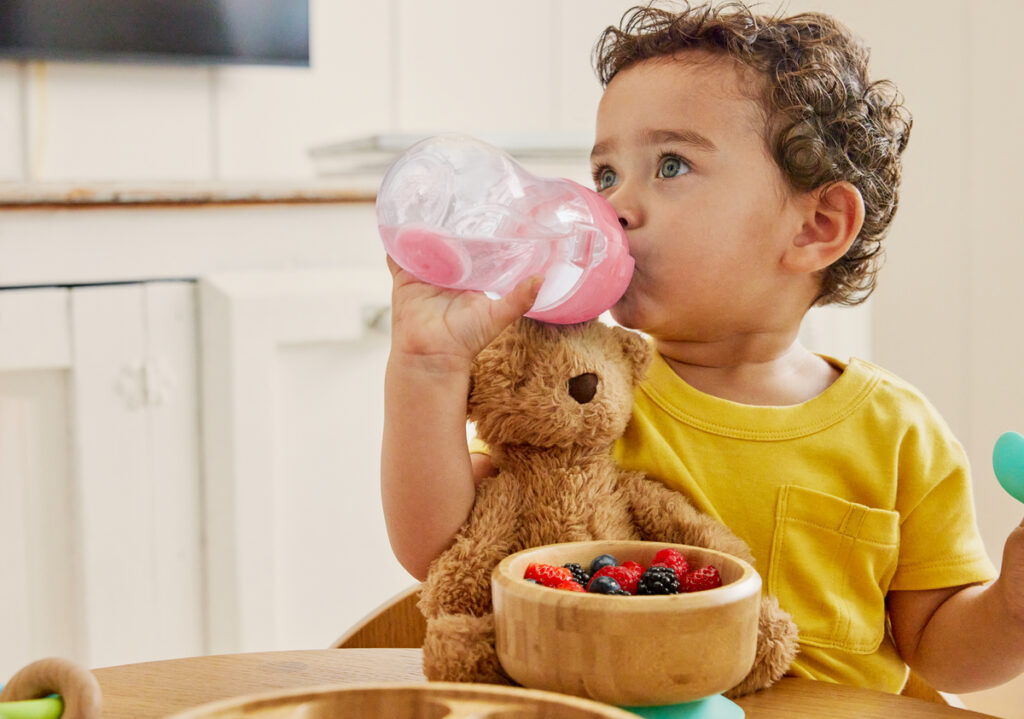 measuring-and-evaluating-part-size-for-choking-risk