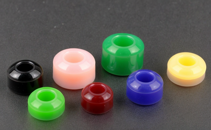 iso-180-impact-resistance-of-plastics