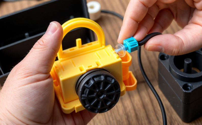 testing-for-detachability-of-small-parts-from-toys