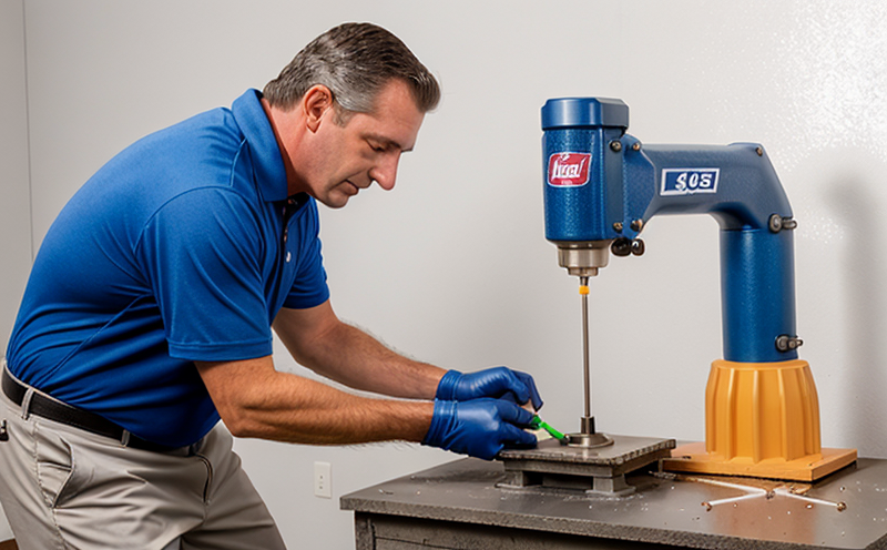 astm-d256-izod-impact-testing