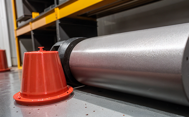 iso-75-1-plastics-heat-deflection-testing