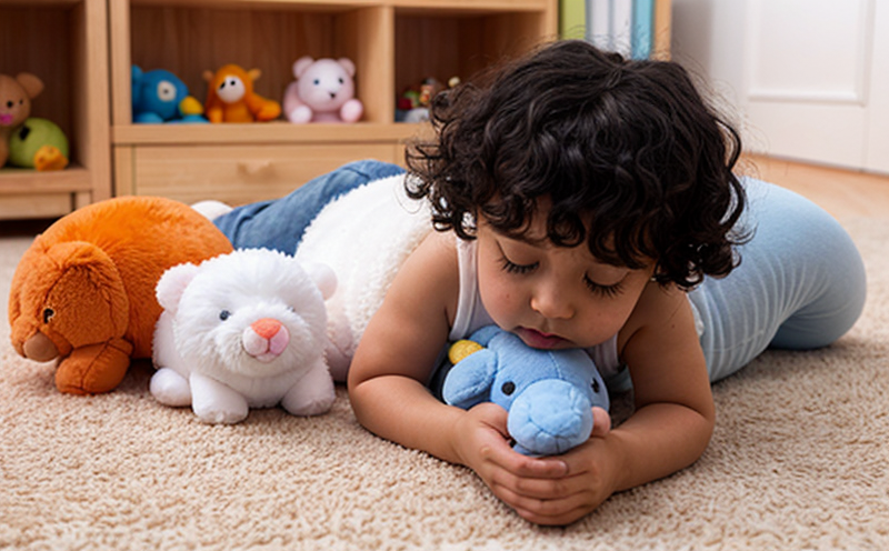 risk-assessment-for-small-objects-in-soft-toys