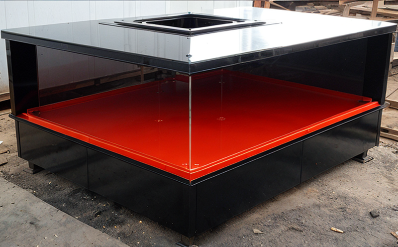 astm-d648-heat-deflection-temperature-of-plastics