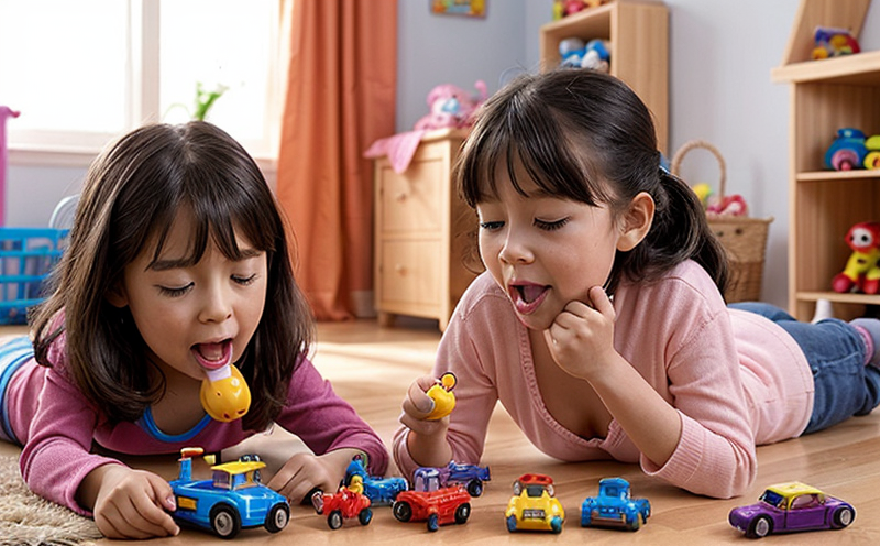 choking-hazard-evaluation-of-toy-sets-and-kits