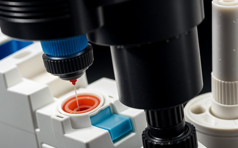 iso-16770-plastics-identification-by-microscopy