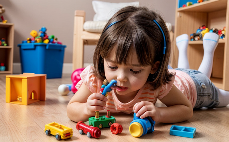 toy-components-and-small-part-safety-standards
