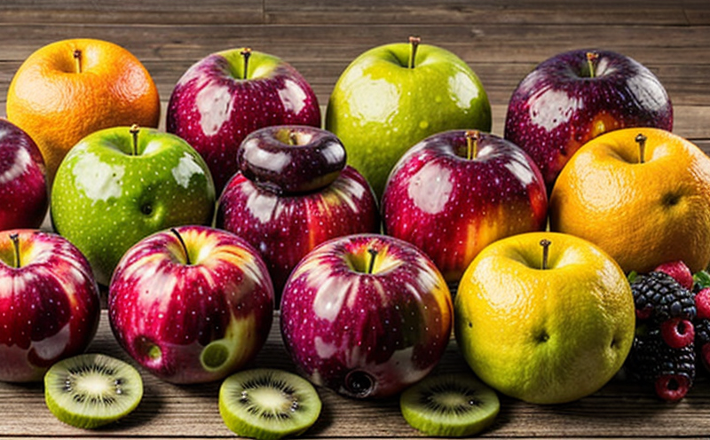 aoac-99412-volatile-compound-analysis-in-stored-fruit-juices