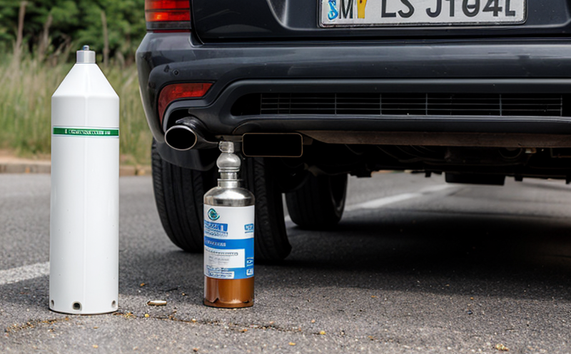 particulate-matter-pm-testing-in-exhaust-gases