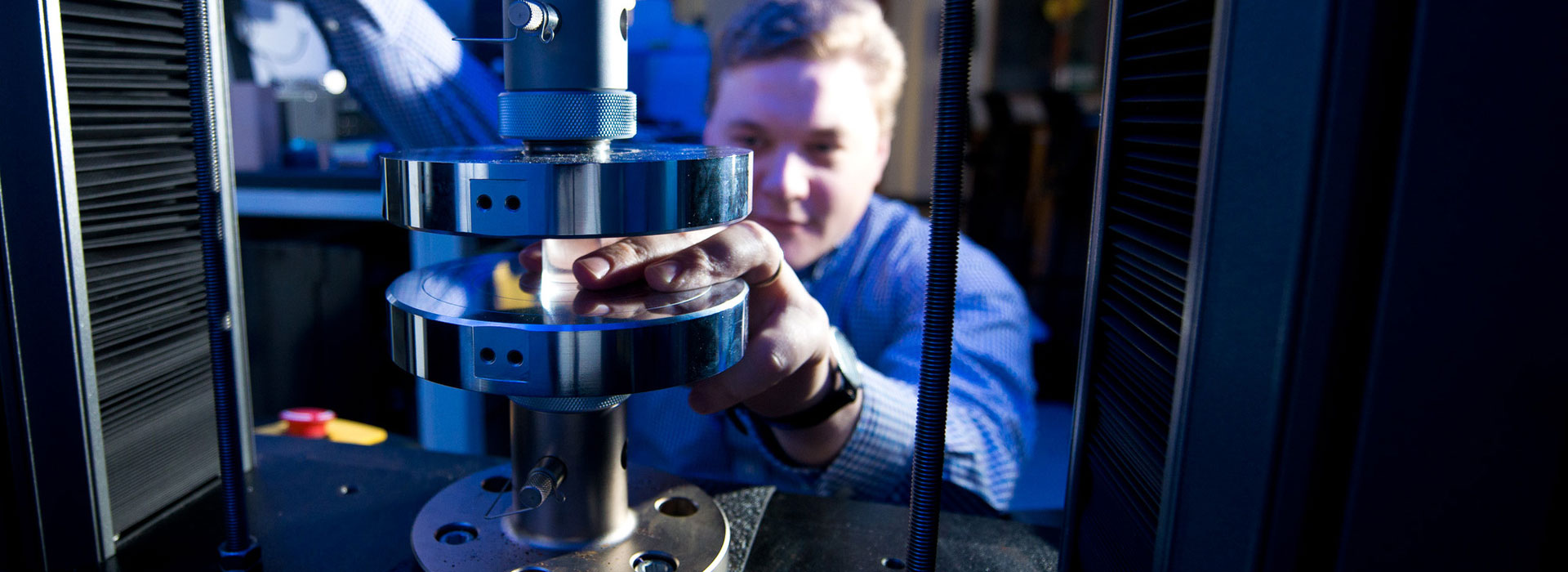 astm-d3843-microstructure-analysis-of-plastics