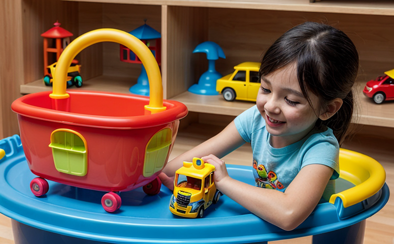 testing-for-detachable-parts-in-ride-on-toys