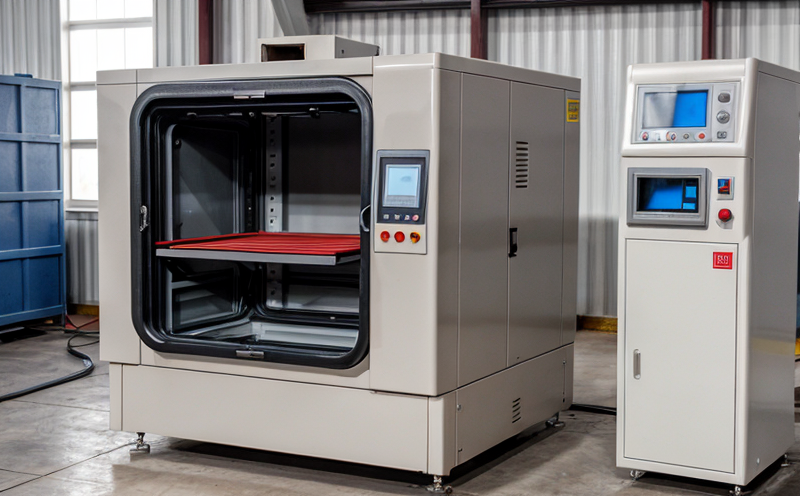 iso-11357-3-plastics-thermal-stability-testing