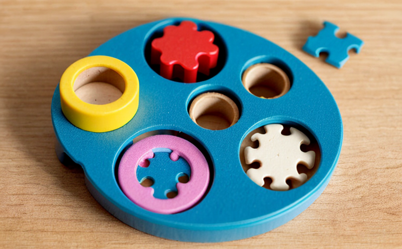 screening-for-small-removable-pieces-in-puzzle-toys