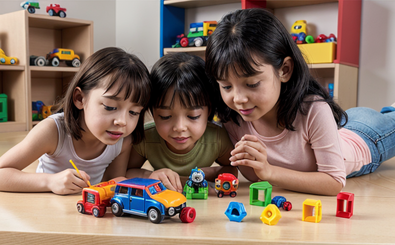 compliance-with-astm-f963-for-small-parts-in-toys