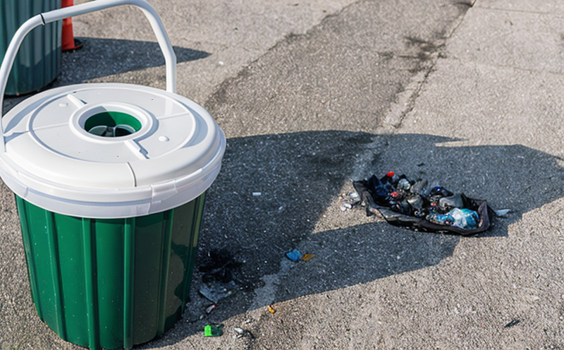 iso-12086-plastic-waste-sorting-and-identification