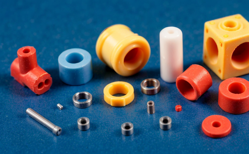 test-procedures-for-small-parts-in-toys-and-games