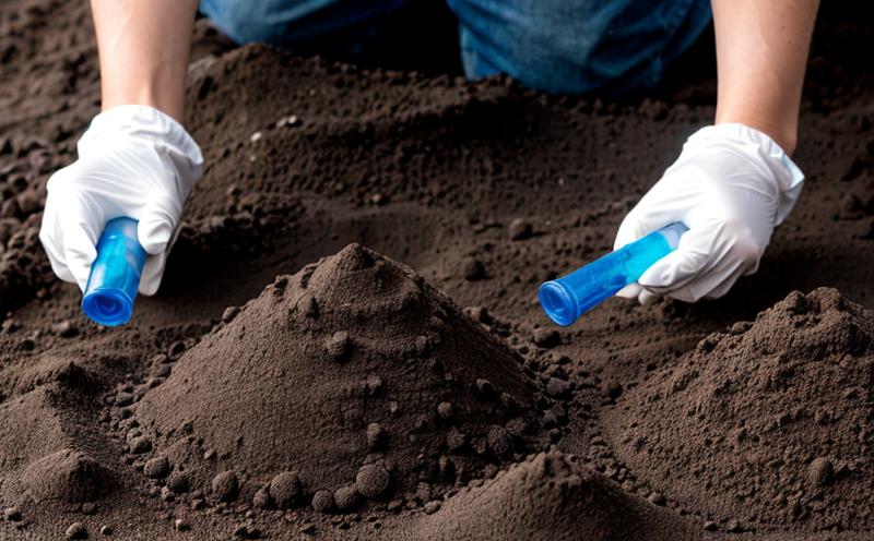 astm-d5230-leachate-testing-for-plastic-additives