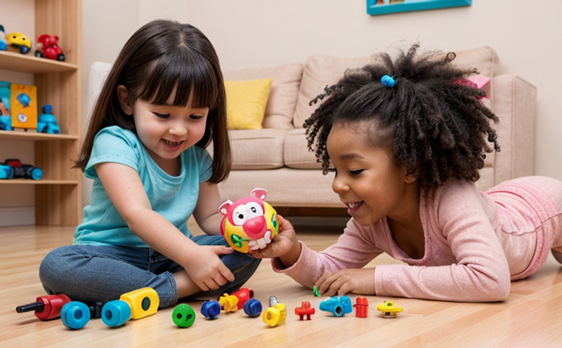 safe-design-practices-for-toys-to-avoid-small-parts