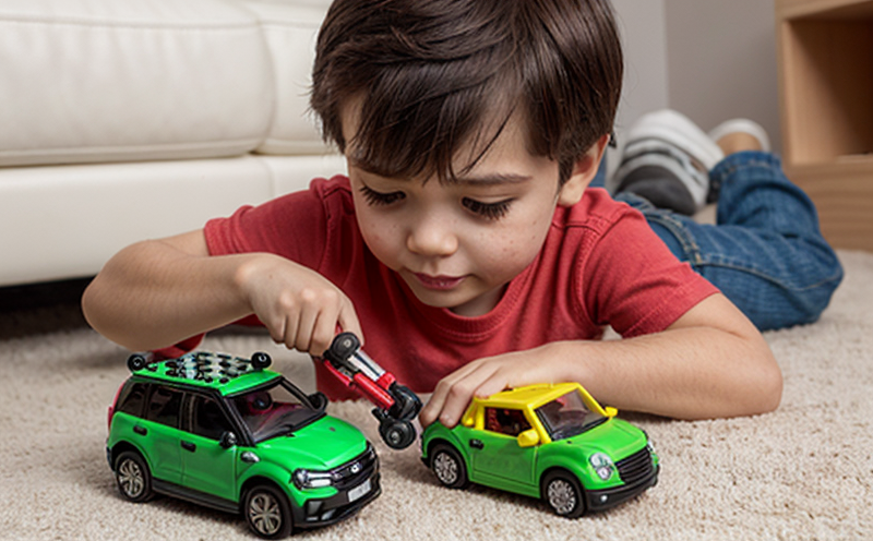 impact-of-small-parts-on-toy-durability-and-safety