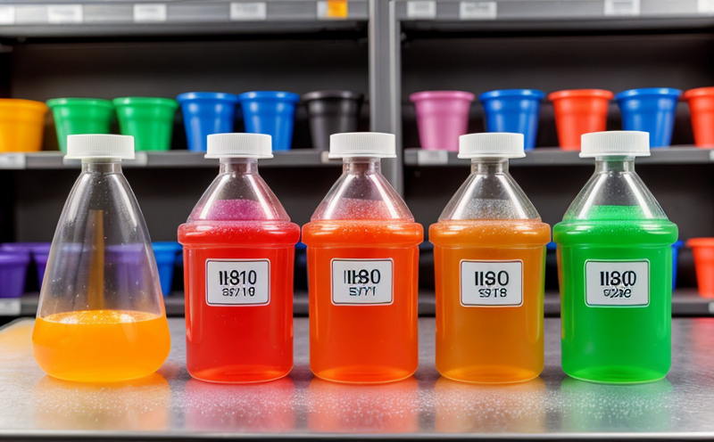 iso-1872-2-plastic-additives-identification