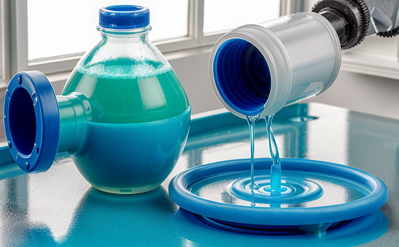 astm-d5550-analysis-of-plasticizers-in-polymers
