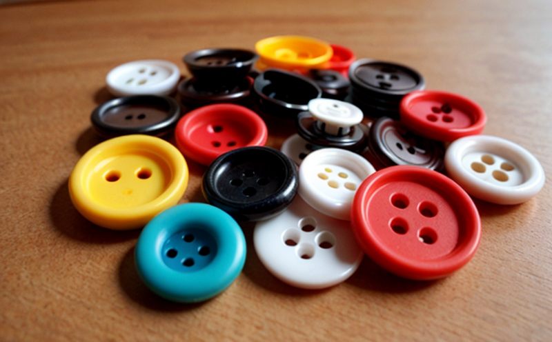 testing-for-small-parts-in-toys-with-multiple-features-e-g-buttons-eyes