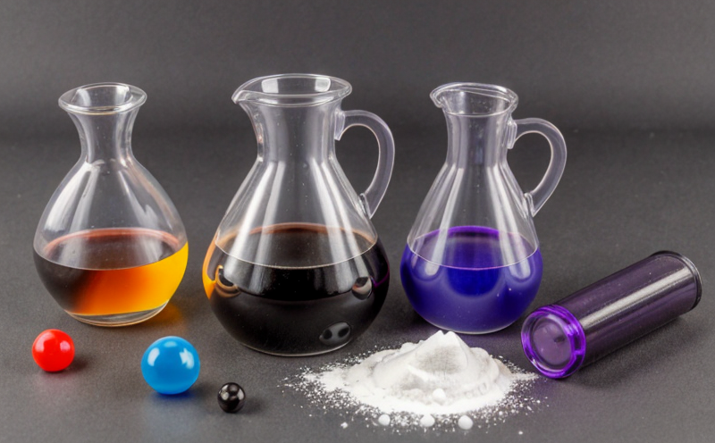 iso-1628-1-determination-of-polymer-composition