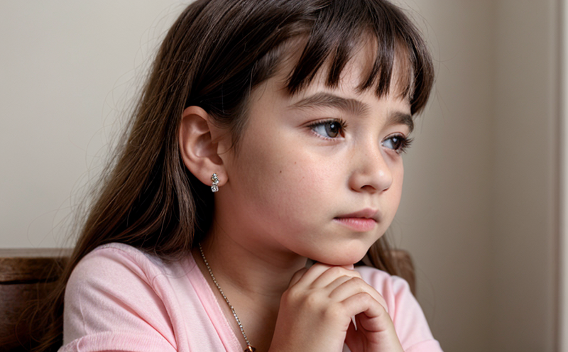 screening-for-small-part-presence-in-children-s-jewelry