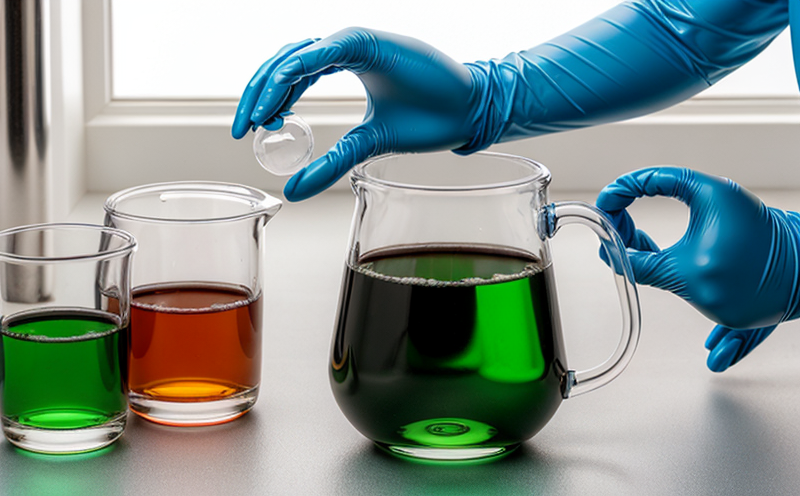 astm-d4075-analysis-of-copolymers