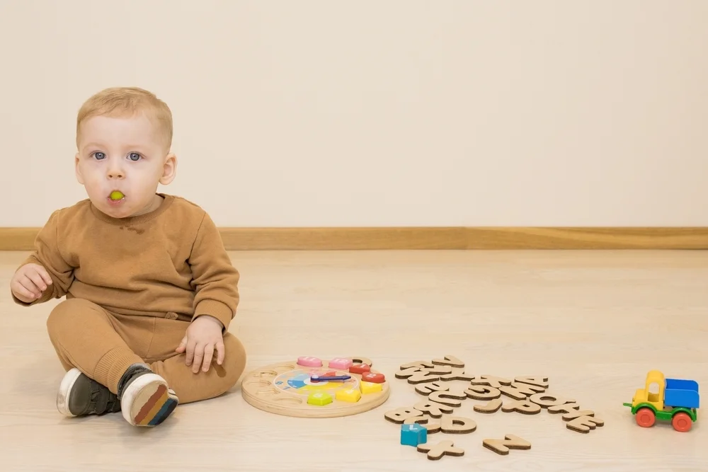 impact-of-child-s-age-on-small-part-safety-standards
