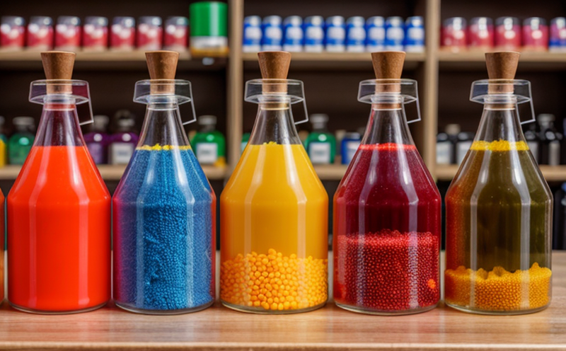 iso-1043-2-plastic-identification-codes-for-additives