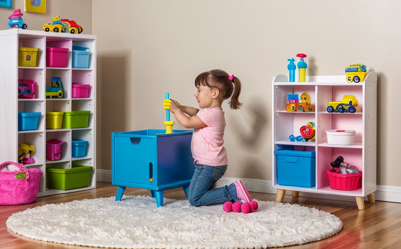 screening-for-small-parts-in-toy-furniture-and-decor