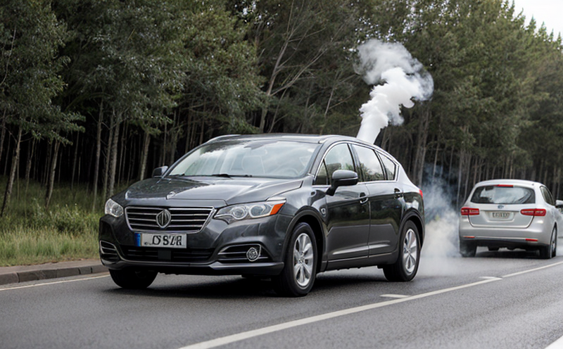 hydrocarbon-emissions-in-vehicles