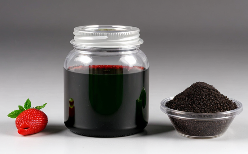 astm-d4674-analysis-of-antioxidants-in-plastics