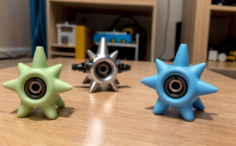 detachable-component-testing-in-toy-design