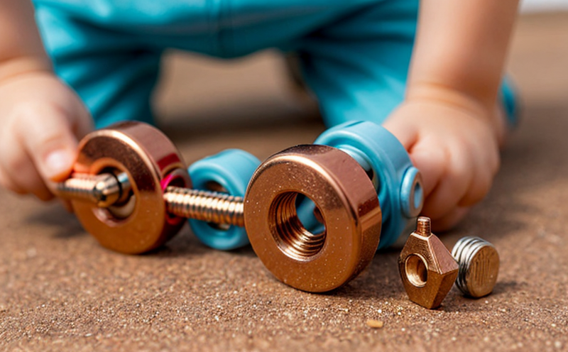 evaluating-the-strength-of-toy-fasteners-to-prevent-detachment