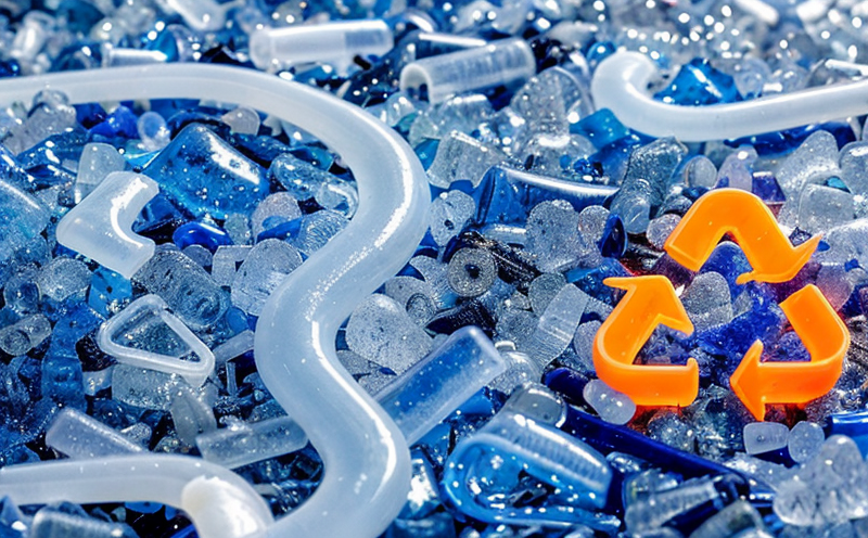 iso-1999-identification-of-plastic-recycling-streams