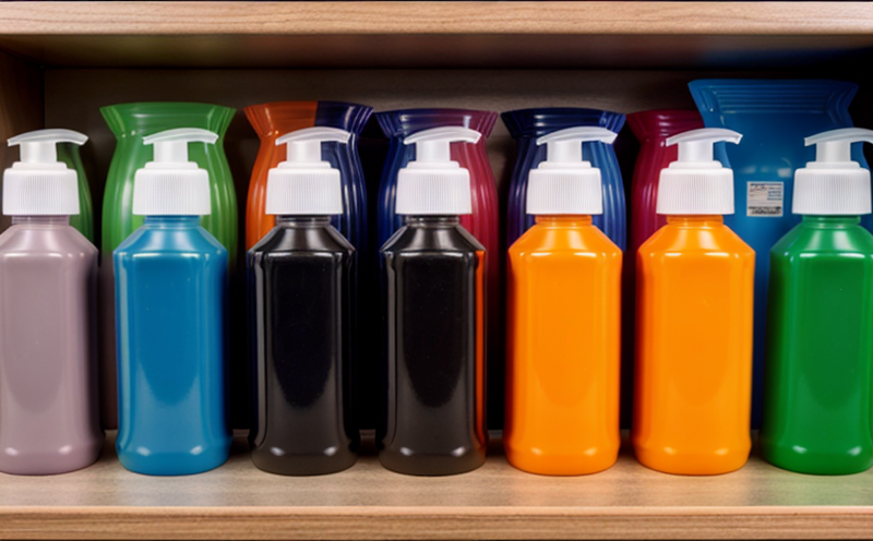 astm-d7217-identification-of-post-consumer-plastics