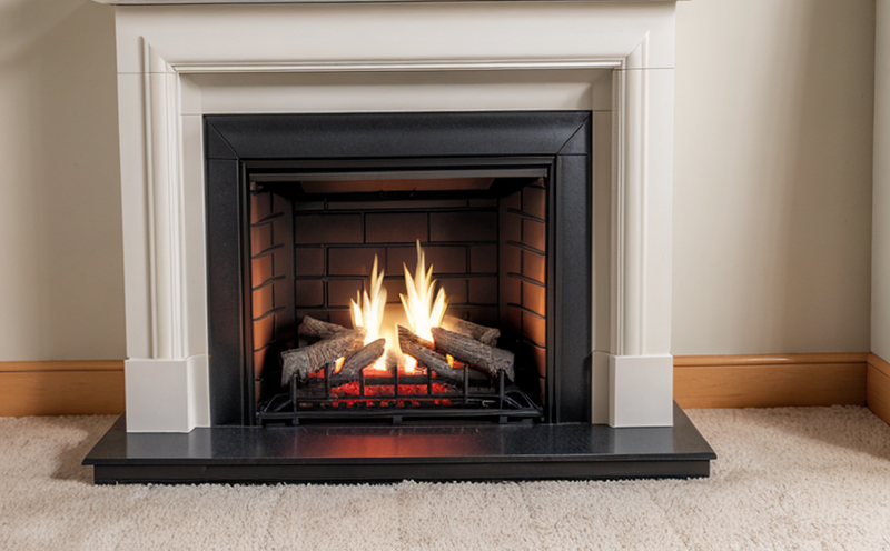 iso-22068-analysis-of-flame-retardants-in-plastics