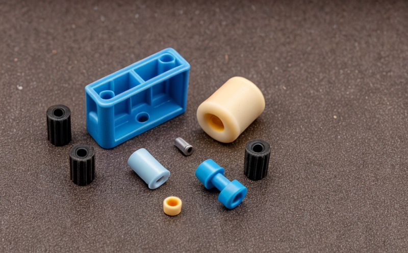 testing-the-durability-of-toy-parts-to-prevent-detachment-over-time