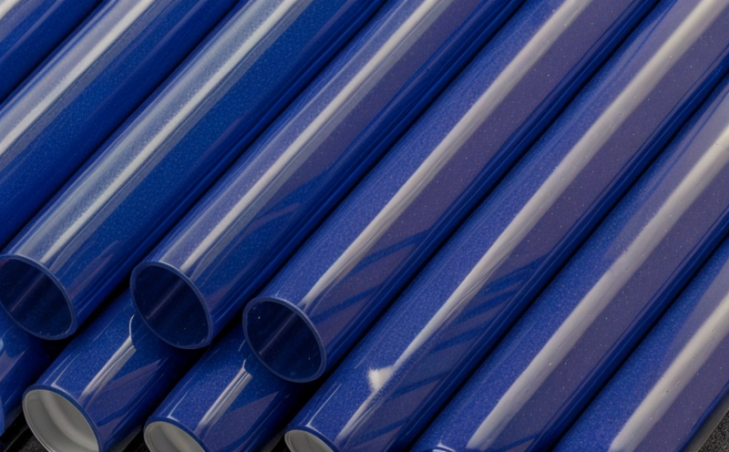 astm-e2091-determination-of-uv-stabilizers-in-polymers