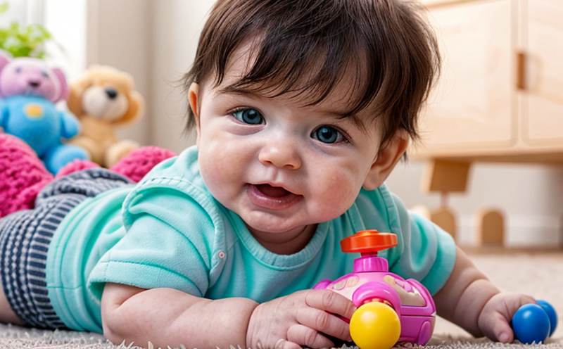 risk-assessment-for-detachable-toy-pieces-in-infant-toys