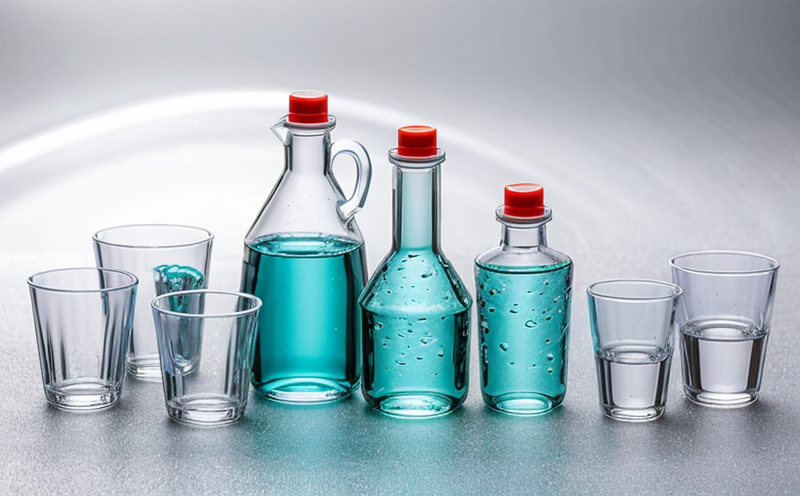 iso-11357-6-plastics-crystallinity-determination