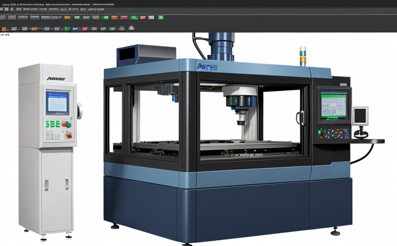 astm-e2040-x-ray-diffraction-for-polymer-crystallinity