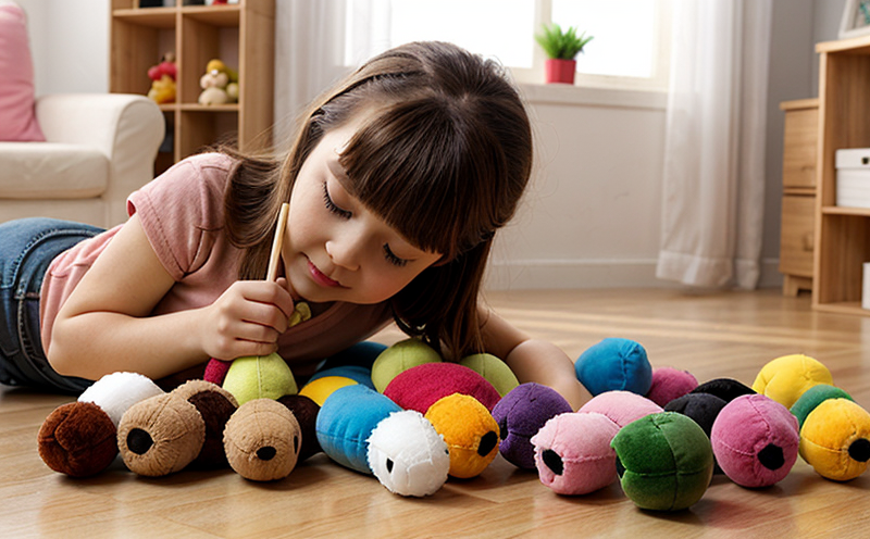 evaluation-of-loose-parts-in-plush-toys-and-stuffed-animals