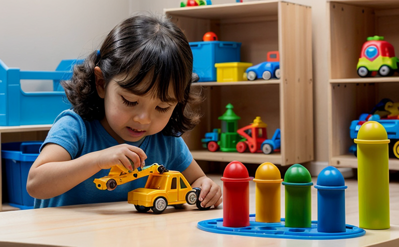 detachability-testing-of-toy-parts-for-reusable-or-buildable-toys
