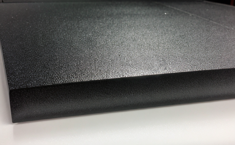 iso-178-flexural-properties-of-plastics
